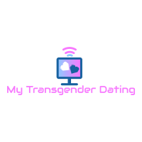 My Transgender Dates
